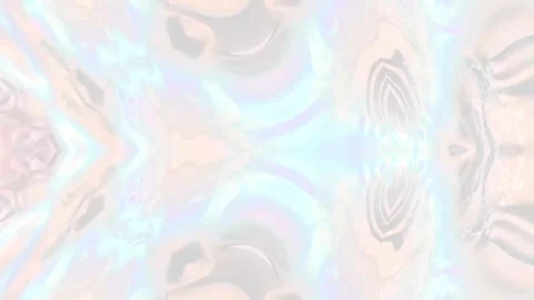 Background Light Motion Design Video Modern Abstract Pattern Animation Texture Stock Footage 282933952