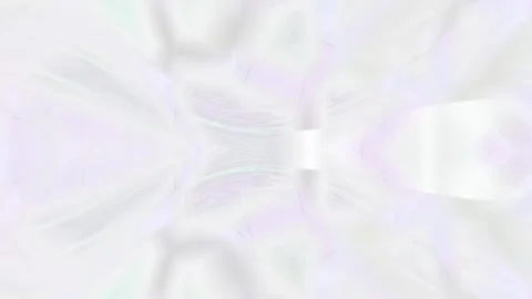 Background Light Motion Design Video Modern Abstract Pattern Animation Texture Video stock 282933957