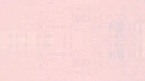 Background Light Motion Design Video Modern Abstract Pattern Animation Texture Stock Footage 282934020