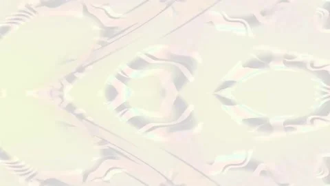 Background Light Motion Design Video Modern Abstract Pattern Animation Texture Stock Footage 282934057