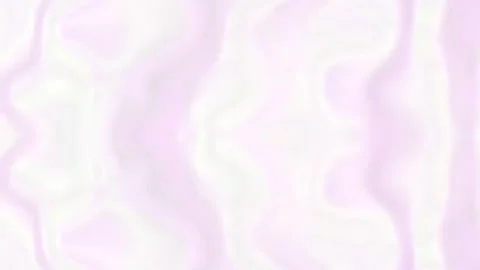 Background Light Motion Design Video Modern Abstract Pattern Animation Texture Video stock 282934097