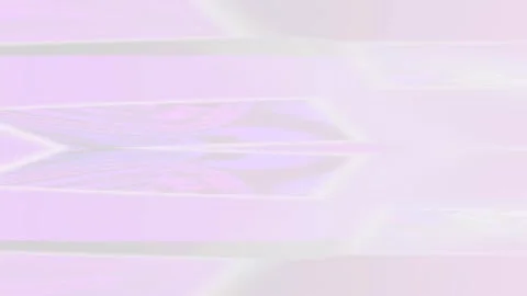 Background Light Motion Design Video Modern Abstract Pattern Animation Texture Stock Footage 282934902