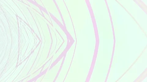 Background Light Motion Design Video Modern Abstract Pattern Animation Texture Video stock 282934950
