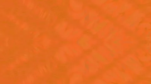 Background Light Motion Design Video Modern Abstract Pattern Animation Texture Stock-Footage 282934983