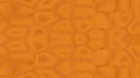 Background Light Motion Design Video Modern Abstract Pattern Animation Texture Video stock 282935012