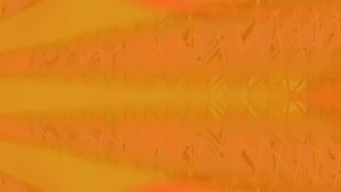 Background Light Motion Design Video Modern Abstract Pattern Animation Texture Stock Footage 282935067