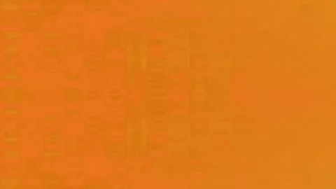 Background Light Motion Design Video Modern Abstract Pattern Animation Texture Video stock 282935077