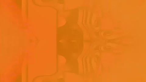 Background Light Motion Design Video Modern Abstract Pattern Animation Texture Stock Footage 282935136