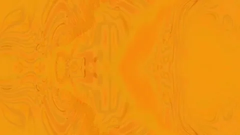Background Light Motion Design Video Modern Abstract Pattern Animation Texture Video stock 282935140