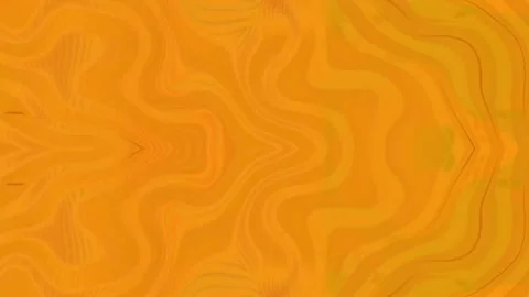 Background Light Motion Design Video Modern Abstract Pattern Animation Texture Video stock 282935192