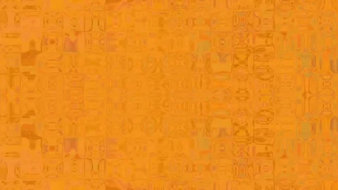 Background Light Motion Design Video Modern Abstract Pattern Animation Texture Stock Footage 282935297