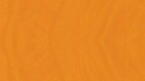 Background Light Motion Design Video Modern Abstract Pattern Animation Texture Stock Footage 282935306