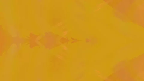 Background Light Motion Design Video Modern Abstract Pattern Animation Texture Stock-Footage 282935327