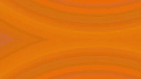 Background Light Motion Design Video Modern Abstract Pattern Animation Texture Stock-Footage 282935421