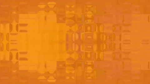 Background Light Motion Design Video Modern Abstract Pattern Animation Texture Video stock 282935472