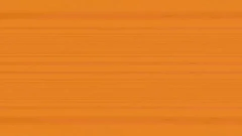 Background Light Motion Design Video Modern Abstract Pattern Animation Texture Stock-Footage 282935549