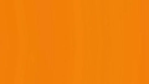 Background Light Motion Design Video Modern Abstract Pattern Animation Texture 스톡 동영상 282935774