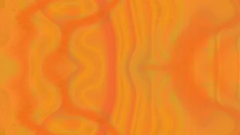 Background Light Motion Design Video Modern Abstract Pattern Animation Texture Stock Footage 282935888