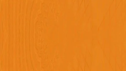 Background Light Motion Design Video Modern Abstract Pattern Animation Texture Stock-Footage 282935930