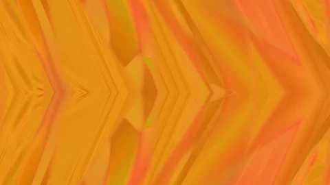 Background Light Motion Design Video Modern Abstract Pattern Animation Texture Stock Footage 282935957