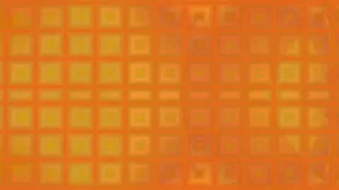 Background Light Motion Design Video Modern Abstract Pattern Animation Texture Stock Footage 282936122