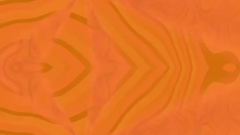 Background Light Motion Design Video Modern Abstract Pattern Animation Texture 스톡 동영상 282936149