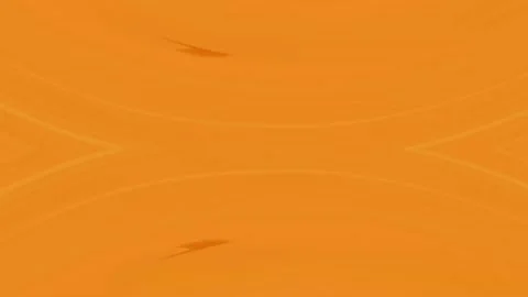 Background Light Motion Design Video Modern Abstract Pattern Animation Texture Stock Footage 282936377