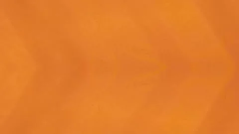 Background Light Motion Design Video Modern Abstract Pattern Animation Texture Stock-Footage 282936400
