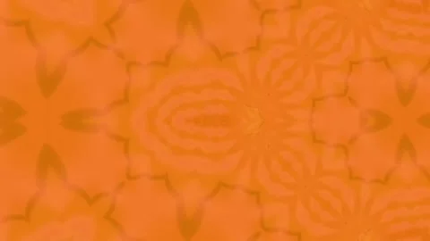 Background Light Motion Design Video Modern Abstract Pattern Animation Texture Видео 282936443