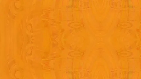 Background Light Motion Design Video Modern Abstract Pattern Animation Texture Stock Footage 282936496