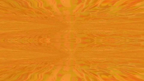 Background Light Motion Design Video Modern Abstract Pattern Animation Texture Stock Footage 282936509