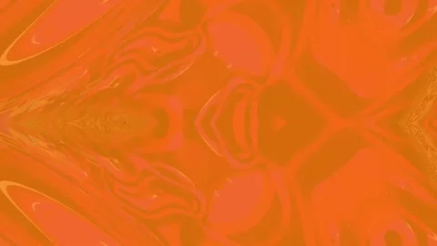 Background Light Motion Design Video Modern Abstract Pattern Animation Texture Stock Footage 282936515