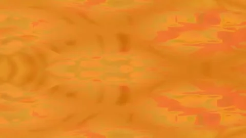 Background Light Motion Design Video Modern Abstract Pattern Animation Texture Stock Footage 282937756