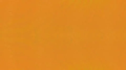 Background Light Motion Design Video Modern Abstract Pattern Animation Texture Video stock 282937811