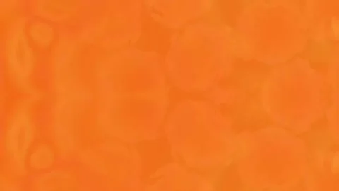 Background Light Motion Design Video Modern Abstract Pattern Animation Texture 스톡 동영상 282937846