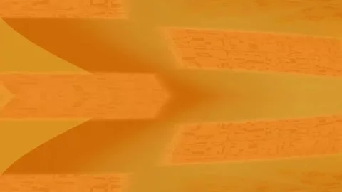 Background Light Motion Design Video Modern Abstract Pattern Animation Texture Stock Footage 282937862