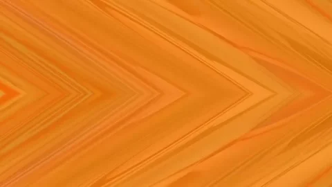 Background Light Motion Design Video Modern Abstract Pattern Animation Texture Stock-Footage 282937901