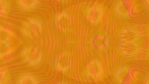 Background Light Motion Design Video Modern Abstract Pattern Animation Texture Stock Footage 282938102