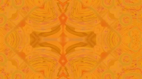 Background Light Motion Design Video Modern Abstract Pattern Animation Texture Stock Footage 282938263