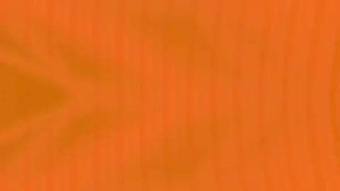 Background Light Motion Design Video Modern Abstract Pattern Animation Texture Stock-Footage 282938321