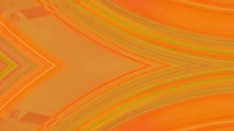 Background Light Motion Design Video Modern Abstract Pattern Animation Texture Stock Footage 282938357