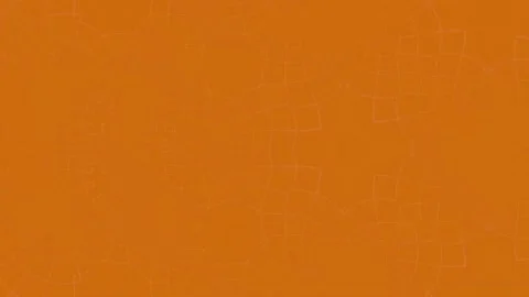 Background Light Motion Design Video Modern Abstract Pattern Animation Texture Video stock 282939321