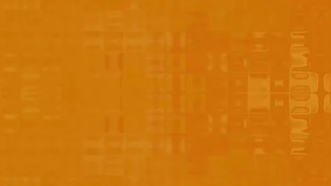Background Light Motion Design Video Modern Abstract Pattern Animation Texture Stock Footage 282939399