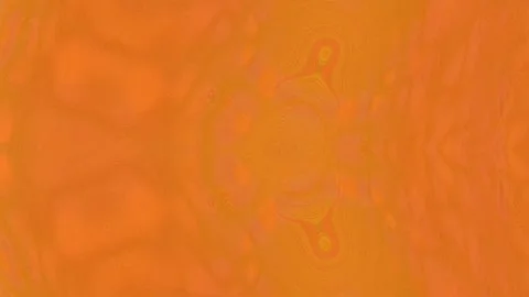 Background Light Motion Design Video Modern Abstract Pattern Animation Texture Stock-Footage 282939580