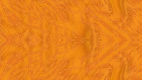 Background Light Motion Design Video Modern Abstract Pattern Animation Texture Stock-Footage 282939689