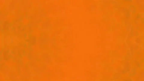 Background Light Motion Design Video Modern Abstract Pattern Animation Texture Stock Footage 282939692