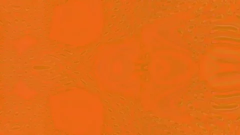 Background Light Motion Design Video Modern Abstract Pattern Animation Texture Stock Footage 282939707