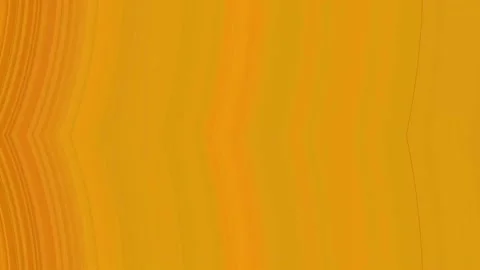 Background Light Motion Design Video Modern Abstract Pattern Animation Texture Stock-Footage 282939737