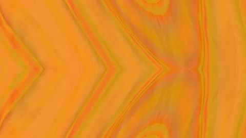 Background Light Motion Design Video Modern Abstract Pattern Animation Texture Video stock 282939758