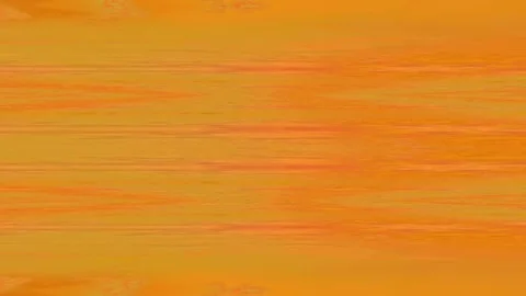 Background Light Motion Design Video Modern Abstract Pattern Animation Texture Stock-Footage 282939775